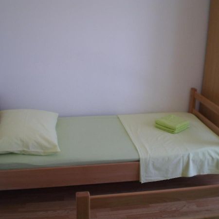 Apartments Gunja Poljica  Dış mekan fotoğraf