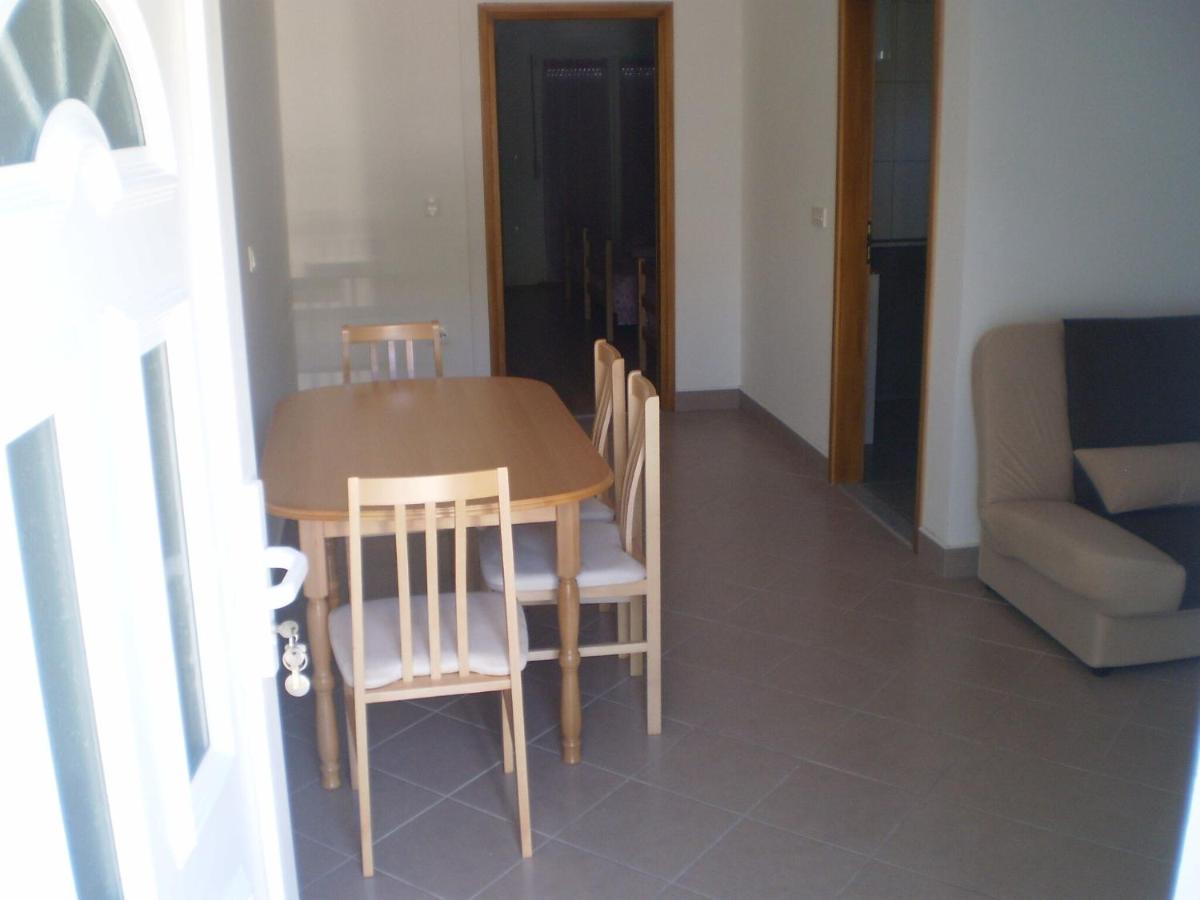 Apartments Gunja Poljica  Dış mekan fotoğraf
